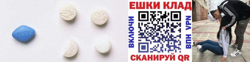 Ecstasy диски  Сегежа 