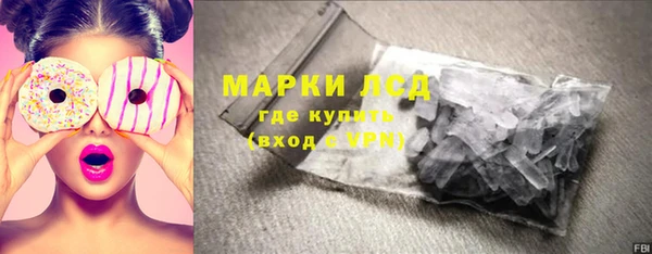 мяу мяу мука Аркадак